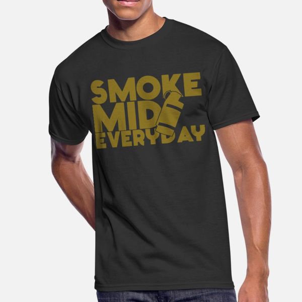 smoke mid everyday csgo limitededition gold hoodie designers graphic t shirt comic lovely casual tracksuit hoodie sweatshirt
smoke mid everyday csgo limitededition gold hoodie designers graphic t shirt comic lovely casual tracksuit hoodie sweatshirt
