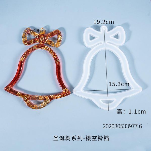 большие рождественские украшения полые силиконовые формы для resin art отдыха star santa sweet home deco ув смола mold эпоксидной смолы реме, Black
большие рождественские украшения полые силиконовые формы для resin art отдыха star santa sweet home deco ув смола mold эпоксидной смолы реме, Black