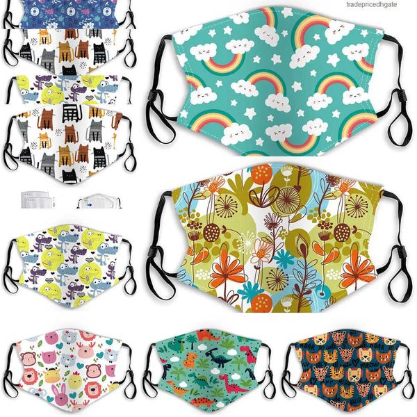 children's mask designer face cartoon butterfly kids dinosaur masks pm2.5 d hu64 4014
children's mask designer face cartoon butterfly kids dinosaur masks pm2.5 d hu64 4014