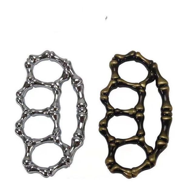 glass fiber alloy finger tiger four finger self defense weapon double finger escape hand brace aluminum alloy self defense equipment hand748
glass fiber alloy finger tiger four finger self defense weapon double finger escape hand brace aluminum alloy self defense equipment hand748