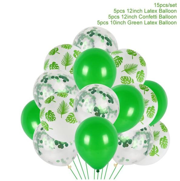 fengrise green number foil balloons safari jungle party balloon 1st birthday party decorations kids animal ballon figure baloon wmtpkp
fengrise green number foil balloons safari jungle party balloon 1st birthday party decorations kids animal ballon figure baloon wmtpkp