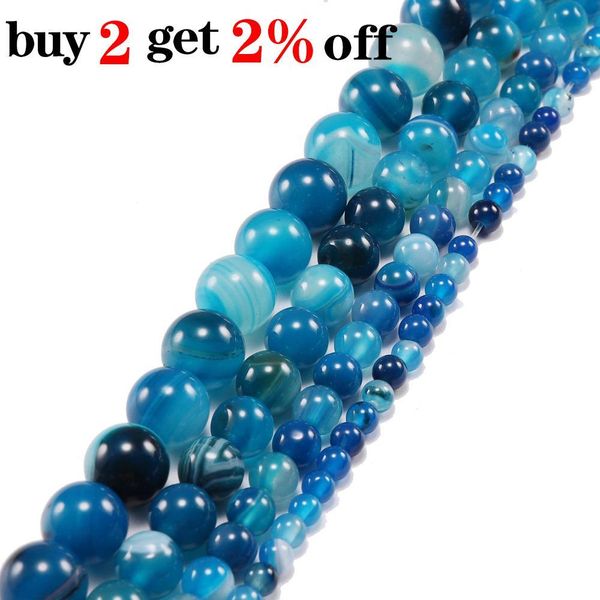 wholesale 4 6 8 10 12 mm natural blue striped agates natural stone round spacer beads for jewelry making diy bracelet necklace h bbyikt
wholesale 4 6 8 10 12 mm natural blue striped agates natural stone round spacer beads for jewelry making diy bracelet necklace h bbyikt