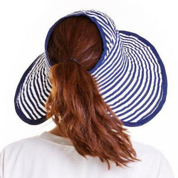 cokk летние шляпы для женщин sun hat слейте топ нашивки складной бич hat женский зонт face uv protection женские шляпы cap кпт jllvef, Blue;gray
cokk летние шляпы для женщин sun hat слейте топ нашивки складной бич hat женский зонт face uv protection женские шляпы cap кпт jllvef, Blue;gray