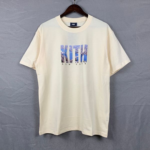 embroidery kith t-shirt oversize men women york t shirt casual summer tees m2, White;black
embroidery kith t-shirt oversize men women york t shirt casual summer tees m2, White;black