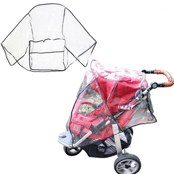 storage bags portable waterproof stroller wind dust shield cover universal baby rain for strollers size1
storage bags portable waterproof stroller wind dust shield cover universal baby rain for strollers size1