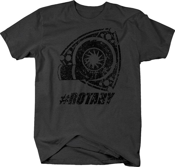 новая мода футболка роторный двигатель turbo design поршень гонках футболка casual tee shirt спорта толстовка с капюшоном толстовка
новая мода футболка роторный двигатель turbo design поршень гонках футболка casual tee shirt спорта толстовка с капюшоном толстовка
