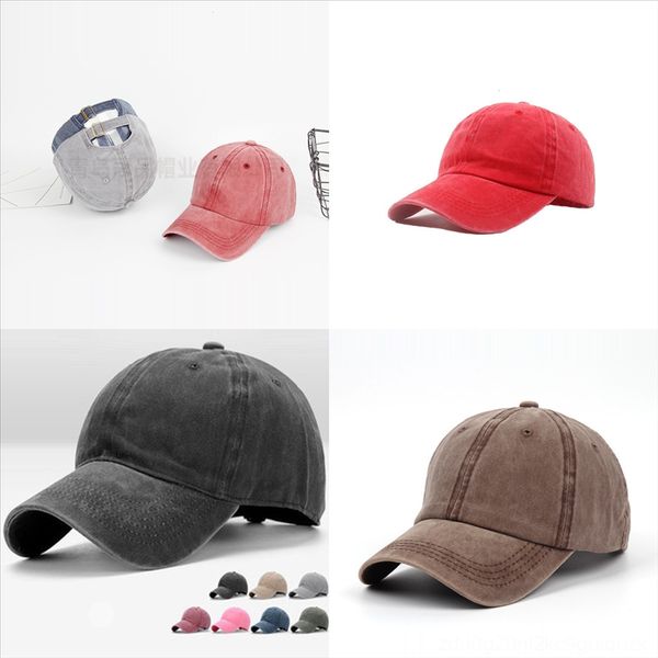krgja mens ball fit cap plain baseball caps designer hats womens cap new fashion hat snapback designer hats caps men mens designer hat, Blue;gray
krgja mens ball fit cap plain baseball caps designer hats womens cap new fashion hat snapback designer hats caps men mens designer hat, Blue;gray