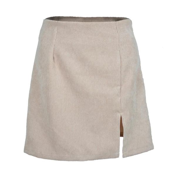 skirts women´s vintage a line mini skirt autumn fashion casual high waist above knee split hem corduroy short for teen girls, Black
skirts women´s vintage a line mini skirt autumn fashion casual high waist above knee split hem corduroy short for teen girls, Black