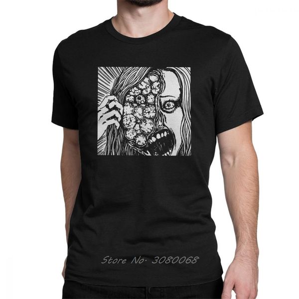 men's junji ito anime manga japan weeaboo otaku horror tshirt fun birthday gift tshirt men tees harajuku sport hooded sweatshirt hoodie
men's junji ito anime manga japan weeaboo otaku horror tshirt fun birthday gift tshirt men tees harajuku sport hooded sweatshirt hoodie