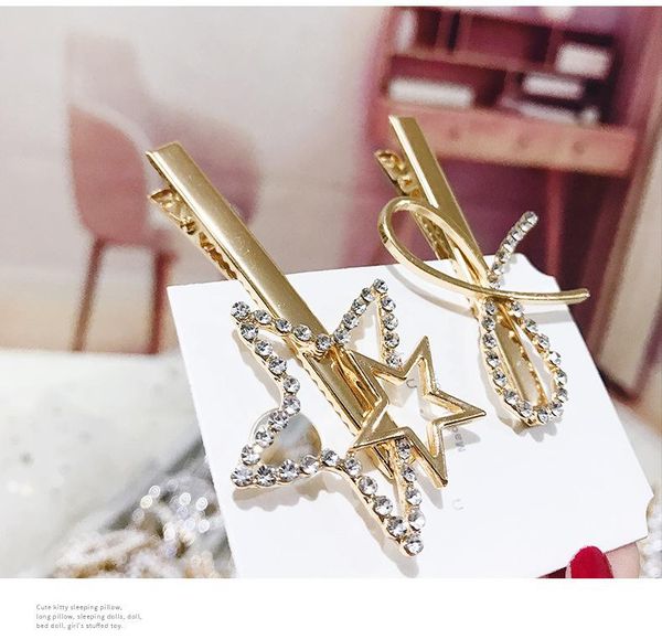 hair accessories vintage metal hairpins girls bow key clip for women headwear barrettes hairgrips bobby pins
hair accessories vintage metal hairpins girls bow key clip for women headwear barrettes hairgrips bobby pins