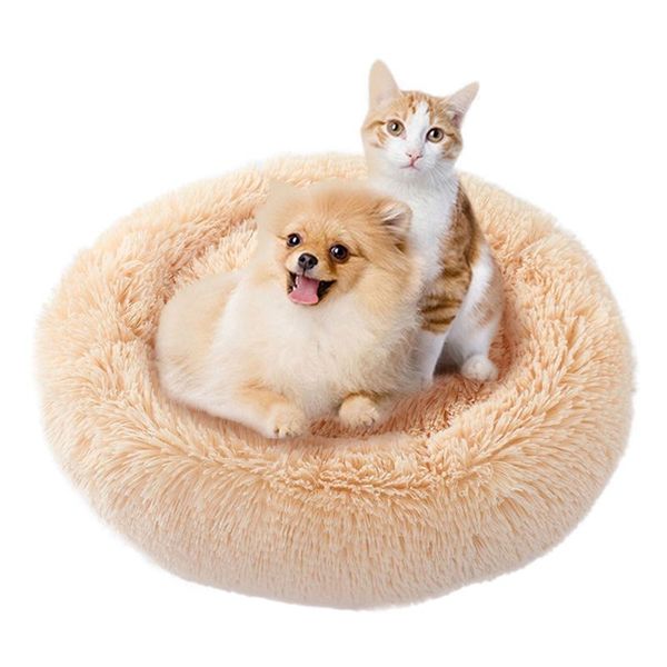 luxury sofa pet bed for cats round dog bed sleep slippers for high-quality sleep a
luxury sofa pet bed for cats round dog bed sleep slippers for high-quality sleep a