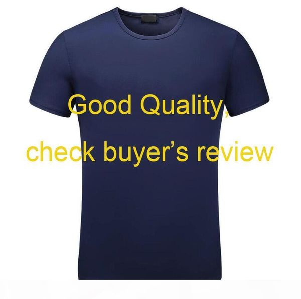 mens designer t shirts men t shirt with eye pattern summer casual crew neck modal short sleeve fashion shirt for men size m-3xl, White;black
mens designer t shirts men t shirt with eye pattern summer casual crew neck modal short sleeve fashion shirt for men size m-3xl, White;black