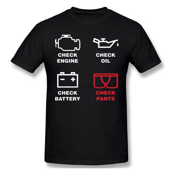check pants men t shirt drop shipping summer oversize cotton crewneck custom short sleeve mens t shirts sport hooded sweatshirt hoodie
check pants men t shirt drop shipping summer oversize cotton crewneck custom short sleeve mens t shirts sport hooded sweatshirt hoodie