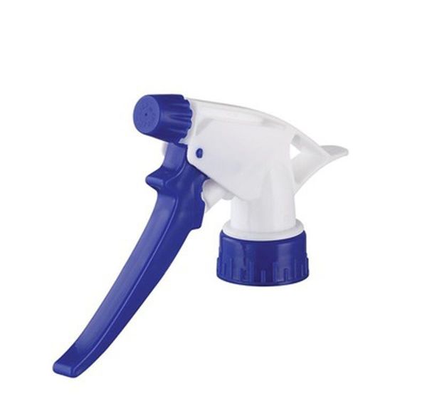 28-400 28-410 mini cleaning plastic pp trigger sprayer garden sprayer fogger da jllmws eatout
28-400 28-410 mini cleaning plastic pp trigger sprayer garden sprayer fogger da jllmws eatout