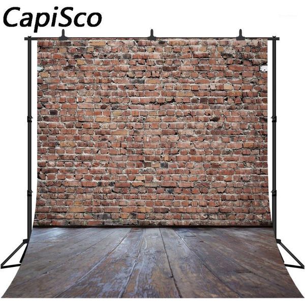 background material capisco brick wall wooden floor backgrounds for po studio pos props pography backdrops fond po1
background material capisco brick wall wooden floor backgrounds for po studio pos props pography backdrops fond po1
