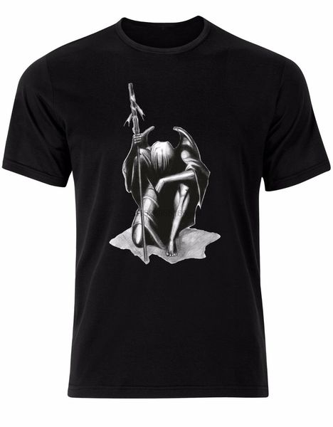 angel of death kneeling gothic mens t-shirt tee shirt ak07 sport hooded sweatshirt hoodie
angel of death kneeling gothic mens t-shirt tee shirt ak07 sport hooded sweatshirt hoodie