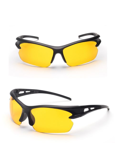 glasse vision goggles night-vision newnewdrivers anti light night with luminous driving glasses protective gears sunglasses20217
glasse vision goggles night-vision newnewdrivers anti light night with luminous driving glasses protective gears sunglasses20217