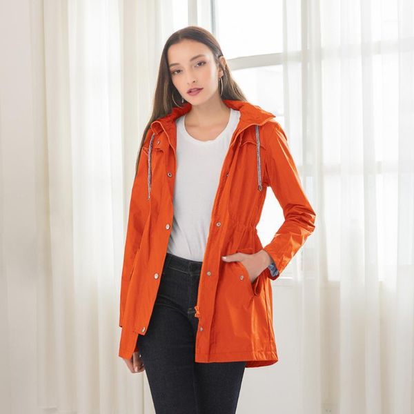 women waterproof jackets winter coat jacket women solid color rain jacket outdoor plus waterproof hooded raincoat windbreaker1, Tan;black
women waterproof jackets winter coat jacket women solid color rain jacket outdoor plus waterproof hooded raincoat windbreaker1, Tan;black