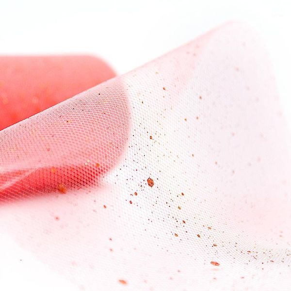 sashes tulle roll 9.2m 15cm organza spool fabric ribbon diy tutu skirt gift craft party chair sash wedding decoration gold silver1
sashes tulle roll 9.2m 15cm organza spool fabric ribbon diy tutu skirt gift craft party chair sash wedding decoration gold silver1