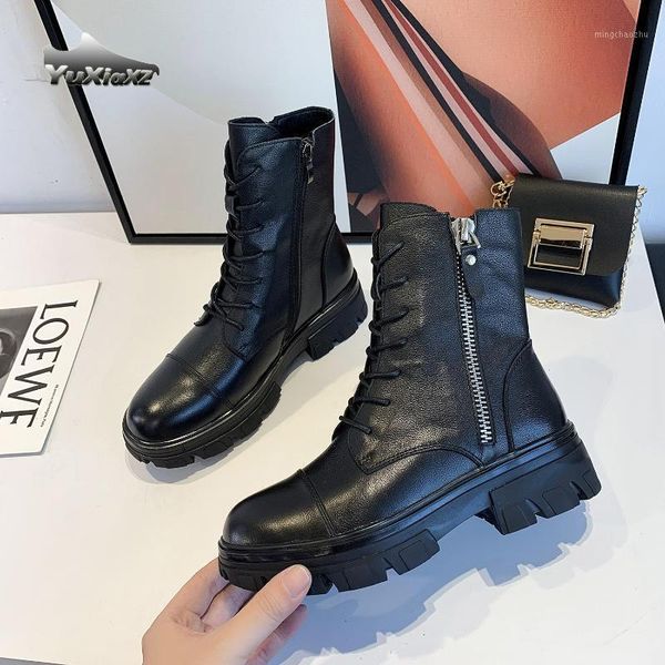 autumn winter women shoes leather boots safety shoes cow suede women's boots casual winter sneakers for women 60131, Black
autumn winter women shoes leather boots safety shoes cow suede women's boots casual winter sneakers for women 60131, Black