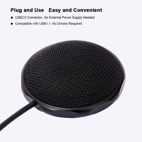 microphones usb microphone condenser recording omnidirectional computer wired mic for broadcasting musical recording1
microphones usb microphone condenser recording omnidirectional computer wired mic for broadcasting musical recording1