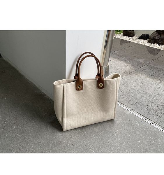 hbp women canvas handbags shopping bags chains handbag style paris large capacity bags handbag hobos totes purse
hbp women canvas handbags shopping bags chains handbag style paris large capacity bags handbag hobos totes purse