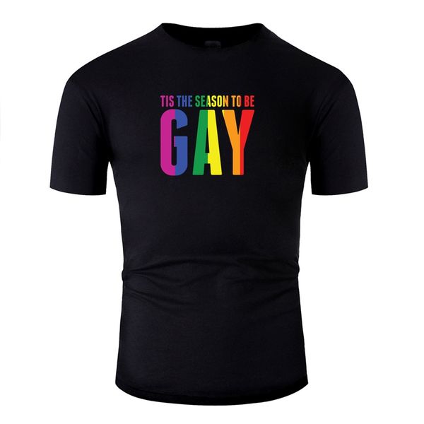 designing kawaii tis the season to be gay funny christmas bisexual army green basic solid hip hop hoodie designers t shirts sweatshirt
designing kawaii tis the season to be gay funny christmas bisexual army green basic solid hip hop hoodie designers t shirts sweatshirt