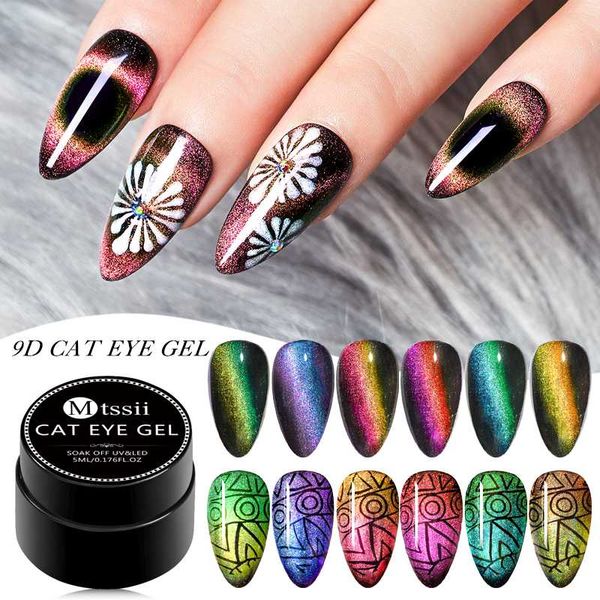 nail gel 9d chameleon magnetic cat eye polish starry sky shining laser magnet nails soak off uv led varnish, Red;pink
nail gel 9d chameleon magnetic cat eye polish starry sky shining laser magnet nails soak off uv led varnish, Red;pink