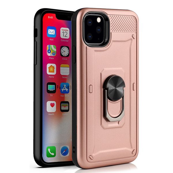shield armor shockproof case phone back cover for iphone 11pro max 7 8 6/6s plus military drop tested silicon tpu case for iphone 12
shield armor shockproof case phone back cover for iphone 11pro max 7 8 6/6s plus military drop tested silicon tpu case for iphone 12