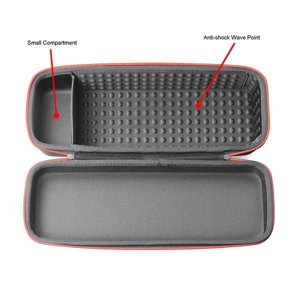 shockproof protective for sony lf-s80d bluetooth wireless speaker accessories portable storage bag carrying case
shockproof protective for sony lf-s80d bluetooth wireless speaker accessories portable storage bag carrying case