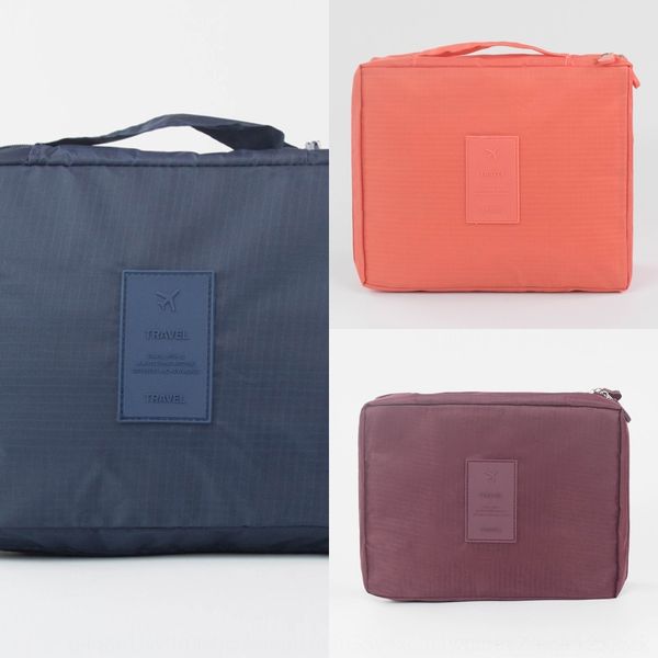 kcnwr wash bag bag storage storage wash bag dgb6o
kcnwr wash bag bag storage storage wash bag dgb6o