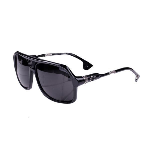 brand sunglasses for men sunglasses for women womens sun glasses mens brand uv protection men sunglasses chrome boxlunch, White;black
brand sunglasses for men sunglasses for women womens sun glasses mens brand uv protection men sunglasses chrome boxlunch, White;black