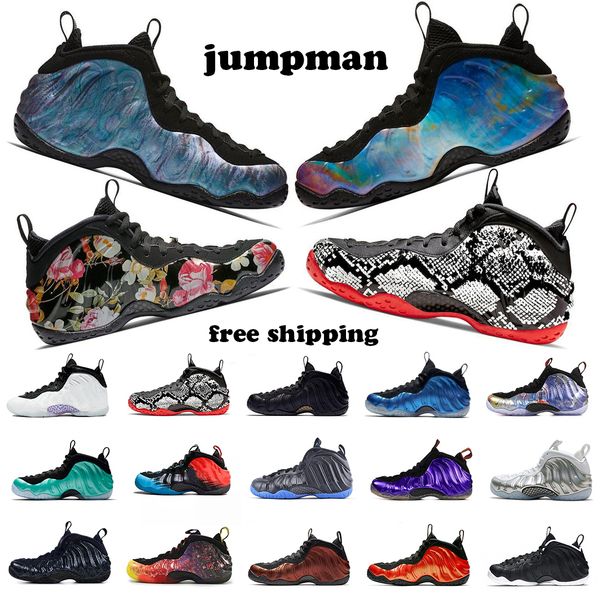 mens basketball shoes foam penney hardaway pro knicks bright crimson volt one nrg galaxy iridescent floral pearlized pink sport sneakers
mens basketball shoes foam penney hardaway pro knicks bright crimson volt one nrg galaxy iridescent floral pearlized pink sport sneakers
