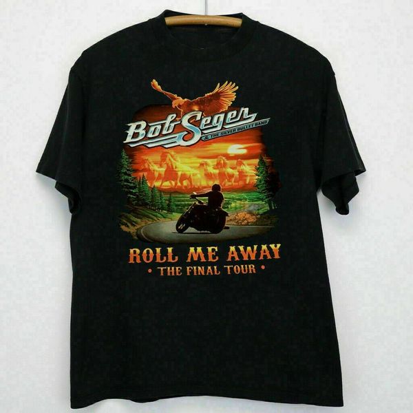 bob seger 2019 final tour detroit pine knob dte concert t-shirt new full-figured tee shirt sport hooded sweatshirt hoodie
bob seger 2019 final tour detroit pine knob dte concert t-shirt new full-figured tee shirt sport hooded sweatshirt hoodie