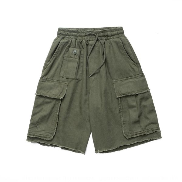 tkpa street fashion men's high street machine can big overalls casual pants casual pants pocket overalls shorts men fswmd, Blue
tkpa street fashion men's high street machine can big overalls casual pants casual pants pocket overalls shorts men fswmd, Blue