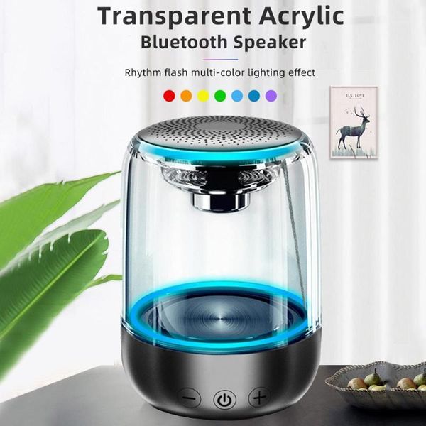 c7 portable speakers bluetooch 5.0 wireless speaker stereo bass bluetooth speaker colorful led light sound box1
c7 portable speakers bluetooch 5.0 wireless speaker stereo bass bluetooth speaker colorful led light sound box1