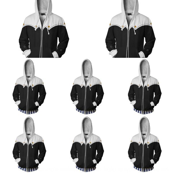 goddess's strange news record fushan run 3d printing zipper cardigan sweatshirt sweatshirtzipper sweatshirt sports sweater cosplay anim, Black
goddess's strange news record fushan run 3d printing zipper cardigan sweatshirt sweatshirtzipper sweatshirt sports sweater cosplay anim, Black