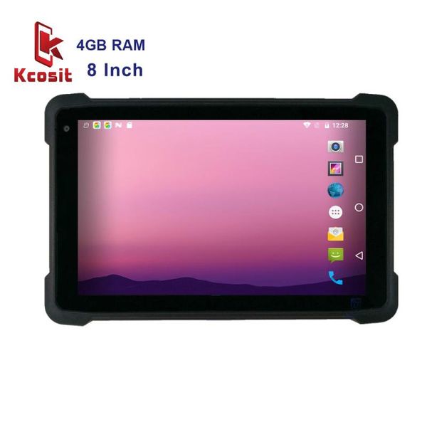 tablet pc original g81 est android waterproof tough outdoor phablet 8" qualcomm 4gb ram 64gb rom nfc 4g lte
tablet pc original g81 est android waterproof tough outdoor phablet 8" qualcomm 4gb ram 64gb rom nfc 4g lte