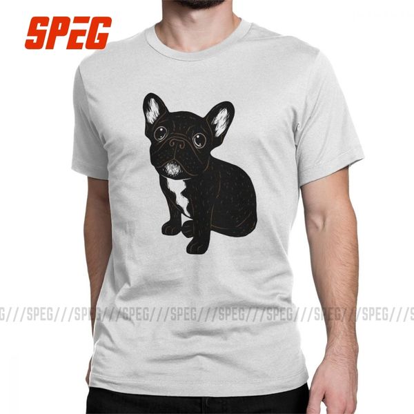 men cute brindle frenchie puppy french bulldog dog cotton awesome short sleeve gift plus size 4xl 5xl hoodie designers t shirts sweatshirt
men cute brindle frenchie puppy french bulldog dog cotton awesome short sleeve gift plus size 4xl 5xl hoodie designers t shirts sweatshirt