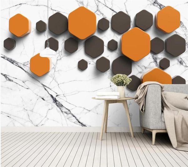 wallpapers mural custom wallpaper 3d nordic simple hexagon mosaic tv background wall 0 living room el cafe papel de parede1
wallpapers mural custom wallpaper 3d nordic simple hexagon mosaic tv background wall 0 living room el cafe papel de parede1