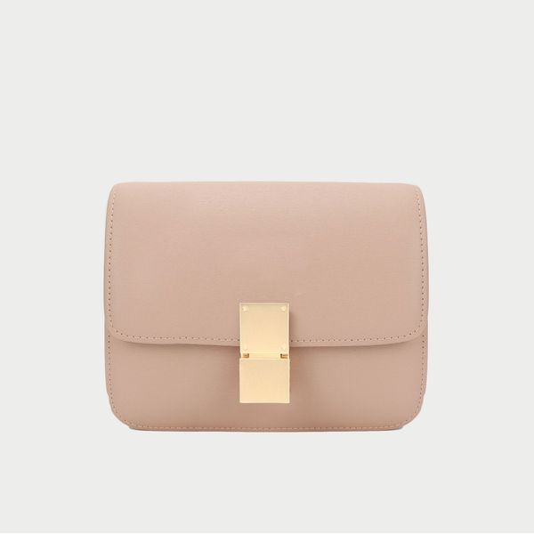 hbp 2020 luxury design bag classic box flap geniune leather tofu square with lock women casual shoulder crossbody bag model 05
hbp 2020 luxury design bag classic box flap geniune leather tofu square with lock women casual shoulder crossbody bag model 05