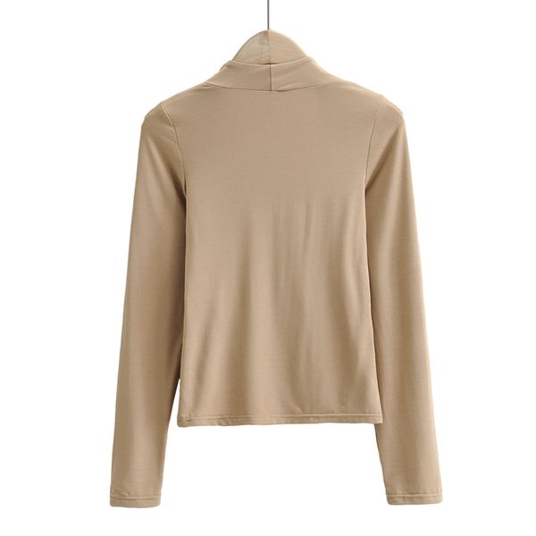 2021 new cotton shirts womens stylish square collar full sleeve female slim fit spring summer 1j2m, White
2021 new cotton shirts womens stylish square collar full sleeve female slim fit spring summer 1j2m, White