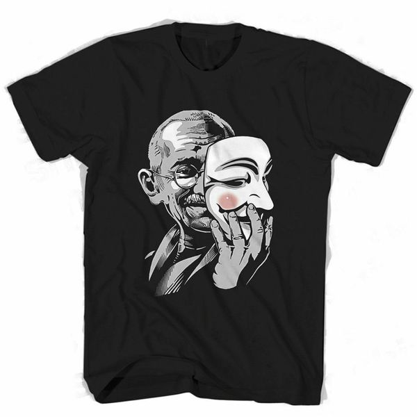 disobay mask man woman t-shirt usa size em1 superior quality tee shirt sport hooded sweatshirt hoodie
disobay mask man woman t-shirt usa size em1 superior quality tee shirt sport hooded sweatshirt hoodie
