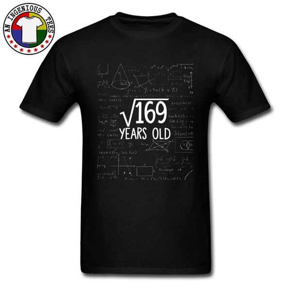 geometric maths formula square root of 169 13th birthday years old mens new university programming solve sweatshirt hoodie men t shirt
geometric maths formula square root of 169 13th birthday years old mens new university programming solve sweatshirt hoodie men t shirt