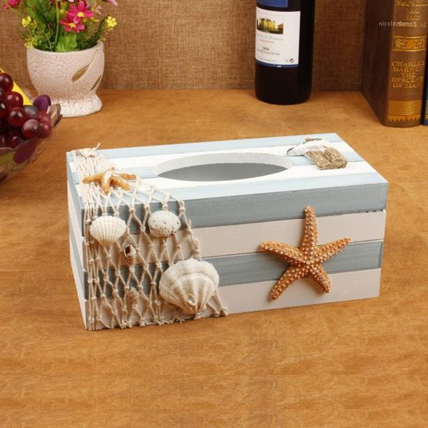 party favor 1p mediterranean style creative home decoration tissue box retro paper pumping napkin crafts 5z1
party favor 1p mediterranean style creative home decoration tissue box retro paper pumping napkin crafts 5z1