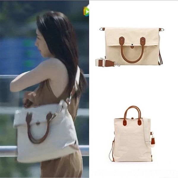 kinel 30 just jiang shuying straddle mani net red same capacity slant wang 2020 shoulder messenger messenger shoulder diagonal bag bag large
kinel 30 just jiang shuying straddle mani net red same capacity slant wang 2020 shoulder messenger messenger shoulder diagonal bag bag large