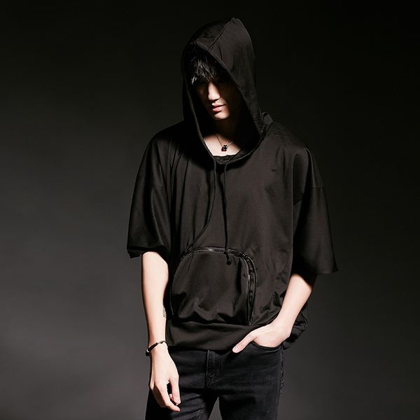 2021 men's club shirt with hoodie mantle on stage attire singer oversize hip hop men gothic-style streetwear shirts 995k, White;black
2021 men's club shirt with hoodie mantle on stage attire singer oversize hip hop men gothic-style streetwear shirts 995k, White;black