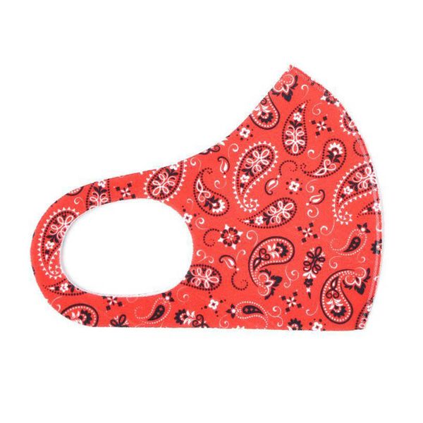 reusable colorful fashion female personalized face dustproof mouth cover washable designer silk cloth mask for women
reusable colorful fashion female personalized face dustproof mouth cover washable designer silk cloth mask for women