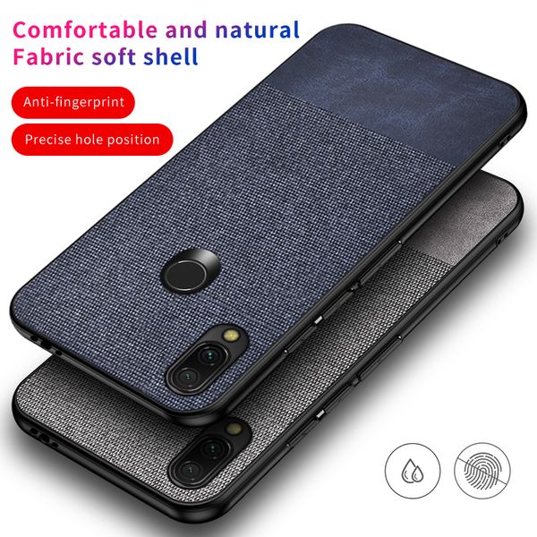 cloth colors splice leather case for xiaomi 9t 9 se 8 lite mi 5x 6x a1 a2 redmi k20 6a note 5 6 7 pro cover
cloth colors splice leather case for xiaomi 9t 9 se 8 lite mi 5x 6x a1 a2 redmi k20 6a note 5 6 7 pro cover