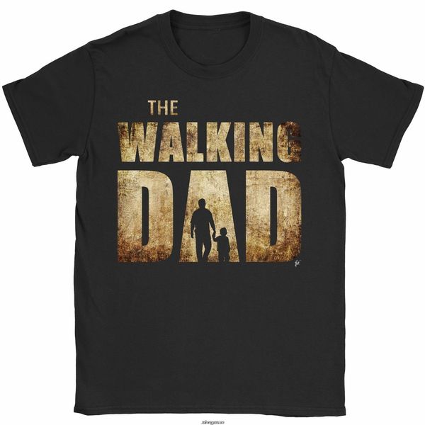 sport the walking dad parody father son fathers day mens t-shirt o neck t shirt short sleeve tee tee shirt for men o-neck
sport the walking dad parody father son fathers day mens t-shirt o neck t shirt short sleeve tee tee shirt for men o-neck
